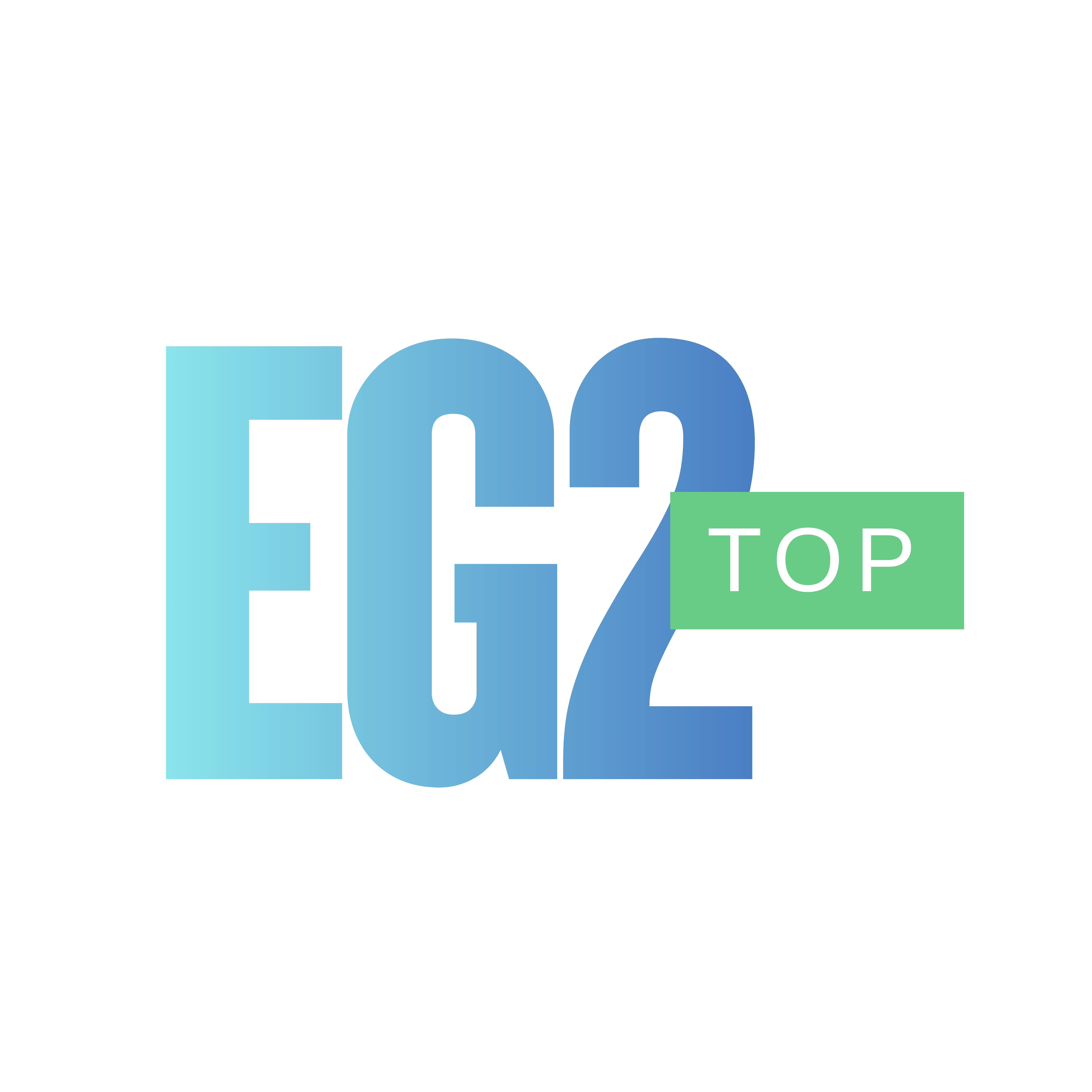 EG²